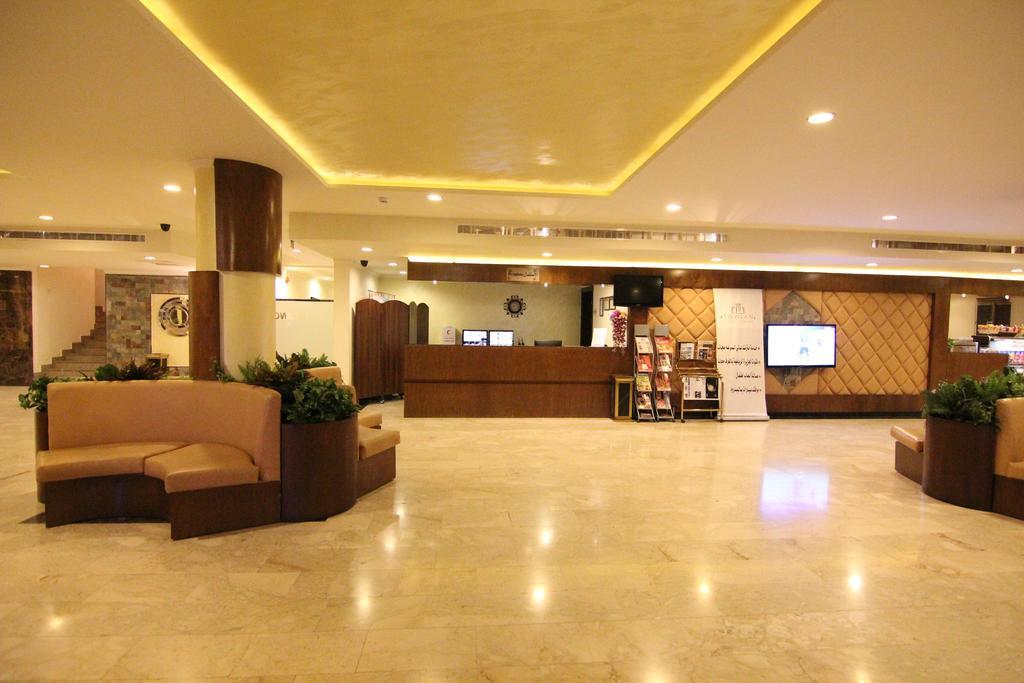 Towlan Hotel Suites 1 Riyadh Exteriör bild